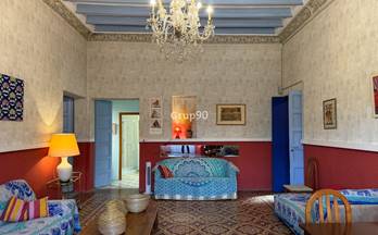 1 hoteles en venta santa colma de queralt