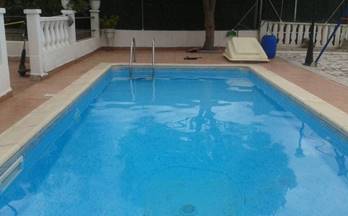 10 casas en venta sant vicenç de castellet