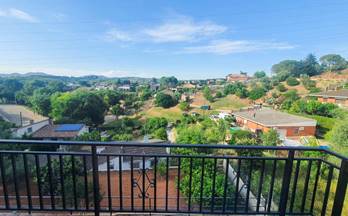 venta chalet castellbisbal can santeugeni