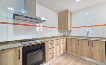 163 pisos en venta llocnou de sant jeroni