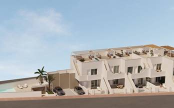 270 pisos en venta san cayetano