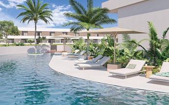 619 apartamentos en venta san miguel de salinas