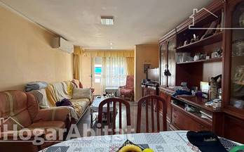 venta piso gandia corea