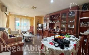 venta piso gandia corea