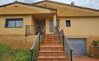 39 casas en venta la bisbal del penedes