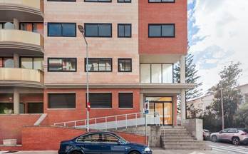 36 pisos en venta calafell