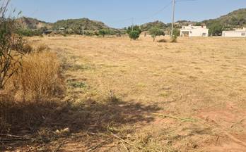 venta terrenos solares altea altea la vella