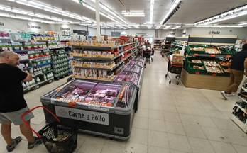 3 locales en venta guadalajara provincia