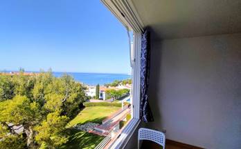 venta estudio sitges aiguadolç