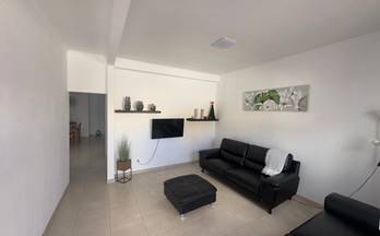29 casas en venta las palmas de gran canaria
