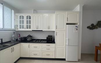 37 casas en venta gran canaria las palmas