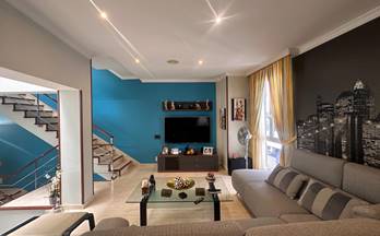 CASA UNIFAMILIAR en venta Las Palmas de Gran Canaria Alcaravaneras