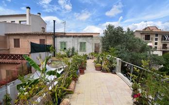 87 casas en venta lloseta