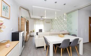 venta piso atarfe vega de granada zona noroeste