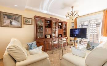 130 casas en venta jun