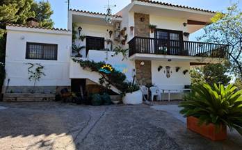 23 casas en venta felix