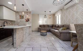 viviendas en venta orihuela costa