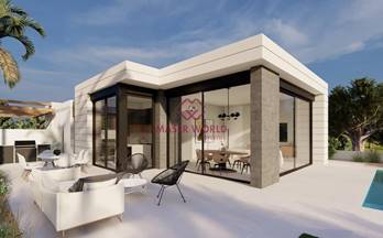 833 casas en venta punta prima