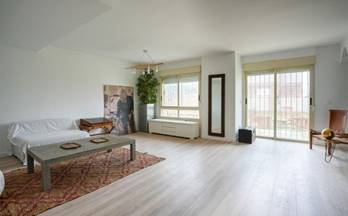 4 casas en venta rivas vaciamadrid