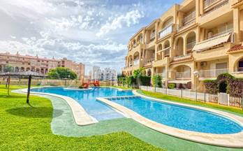 46 duplex en venta alicante provincia