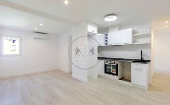 venta piso valdemoro avenida de andalucia