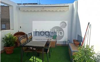 1  pisos y apartamentos en alquiler amueblados sevilla plaza de la gavidia san lorenzo