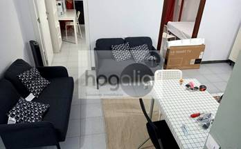 116  pisos y apartamentos en alquiler amueblados sevilla