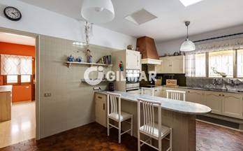 28 casas en venta arucas