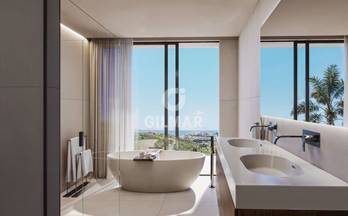 177 casas en venta cala del moral
