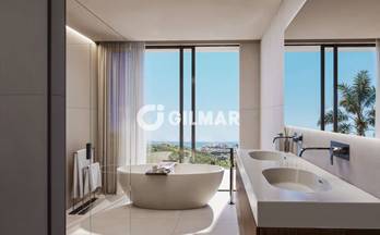 casas en venta malaga provincia
