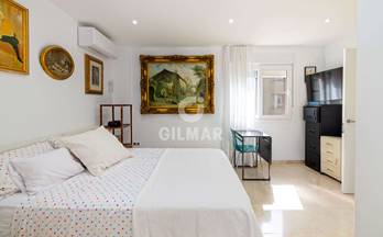venta piso marbella marbella ciudad