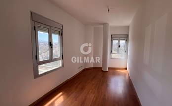 venta piso las palmas de gran canaria las palmas de gran canaria