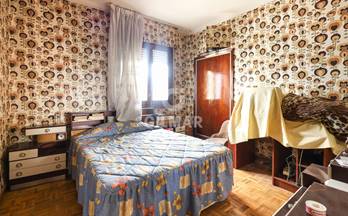 786 pisos en venta madrid