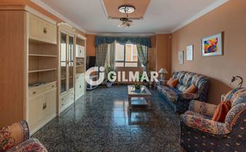33 casas en venta santa brigida