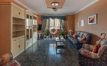 venta chalet las palmas de gran canaria las palmas de gran canaria