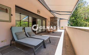 casas en venta fuente del fresno
