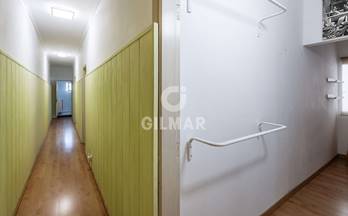 venta chalet las palmas de gran canaria almatriche