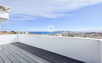 38 casas en venta gran canaria las palmas