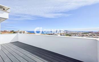 casas en venta gran canaria las palmas