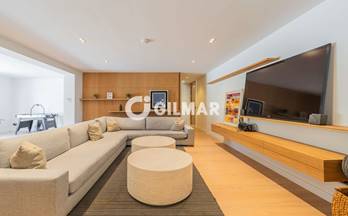 46 casas en venta fuente del fresno