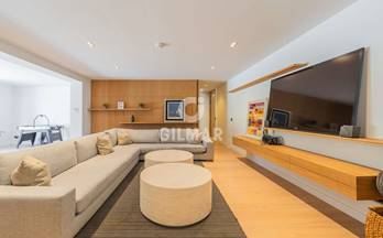 venta chalet alcobendas la moraleja