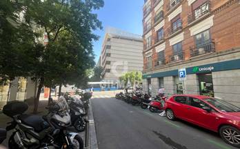 venta local madrid capital salamanca