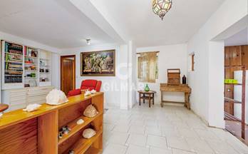 211 casas en venta cadiz provincia