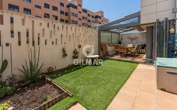 venta piso madrid capital fuencarral