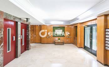 56 casas en venta en madrid con piscina