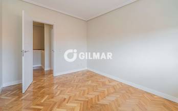 12 casas en venta el molar, madrid