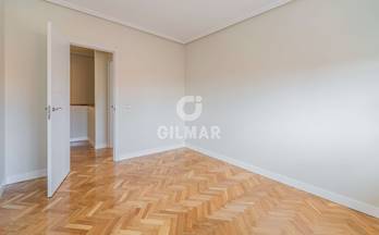 23 casas en venta san agustin de guadalix