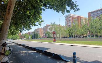 venta piso madrid capital tetuan