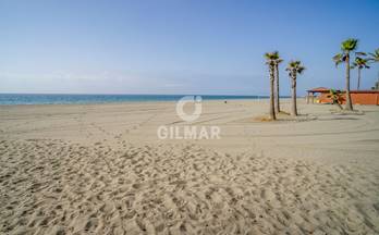 venta local estepona estepona pueblo