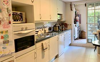 venta piso majadahonda majadahonda-norte